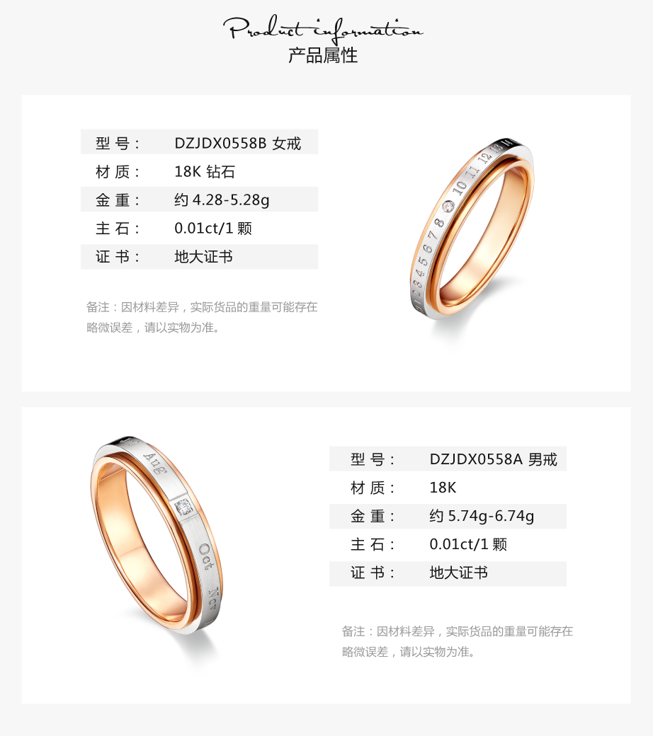 官网详情页_PC (1).png