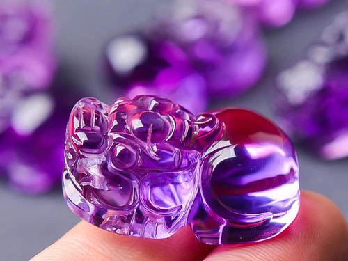 紫水晶 (18).jpg