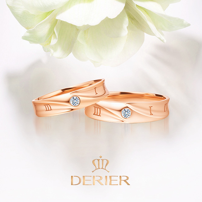 Derier蒂爵珠宝 (120).jpg