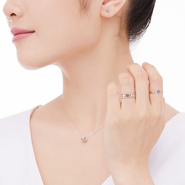 3b6a82af-2a84-4032-bbae-4a0804e2a1ec.jpg