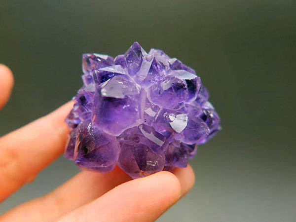 紫水晶 (7).jpg