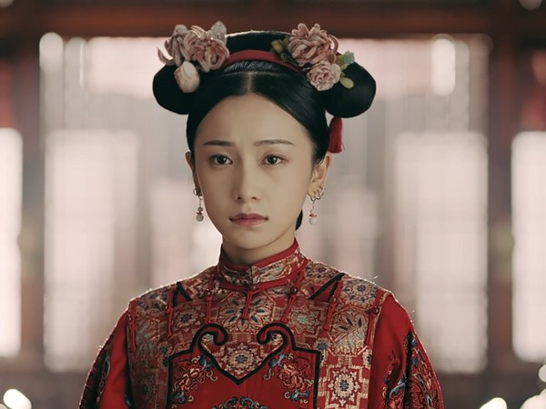 明玉.jpg