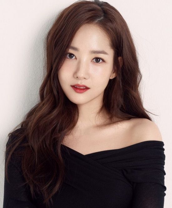 Tiffany-True-1-550x665.jpg