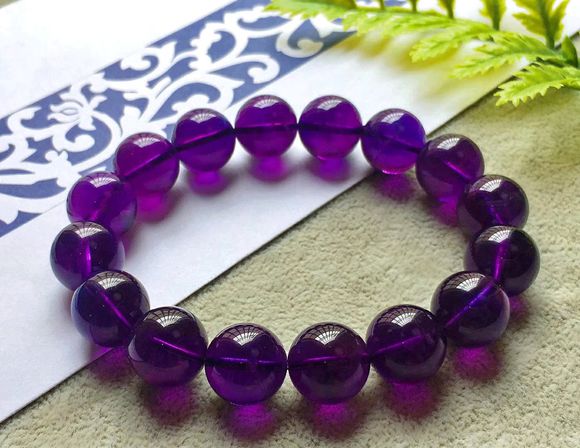紫水晶手链 (1).jpg