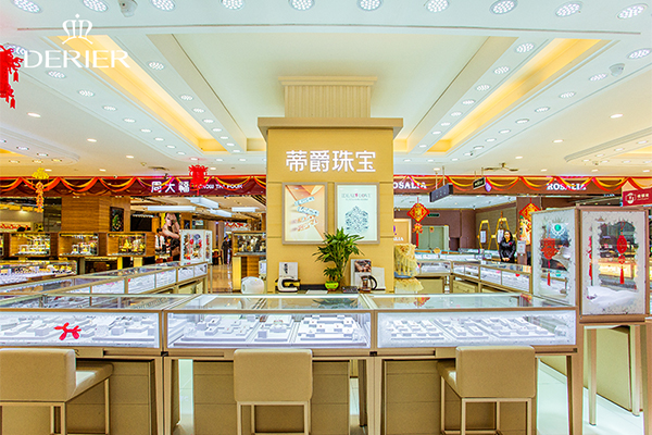 兰州中山路亚欧商厦珠宝店-02.jpg