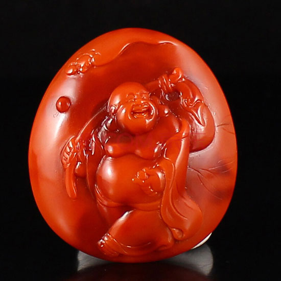 珠宝 (3).jpg