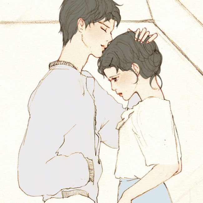 撩妹学恋爱 (6).jpg