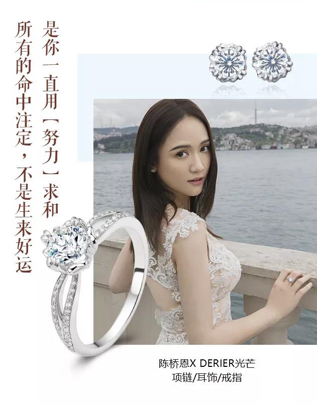 微信图片_20190115171217.jpg