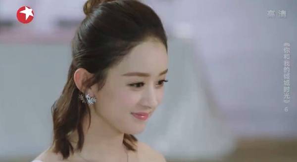 38C9516263EED55097706047D8062284AA526346_size1075_w708_h388.png.jpg 38C9516263EED55097706047D8062284AA526346_size1075_w708_h388.png.jpg