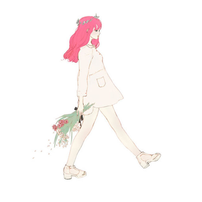 撩妹学恋爱 (9).jpg