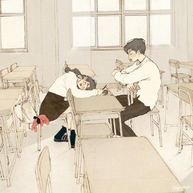 撩妹学恋爱 (11).jpg