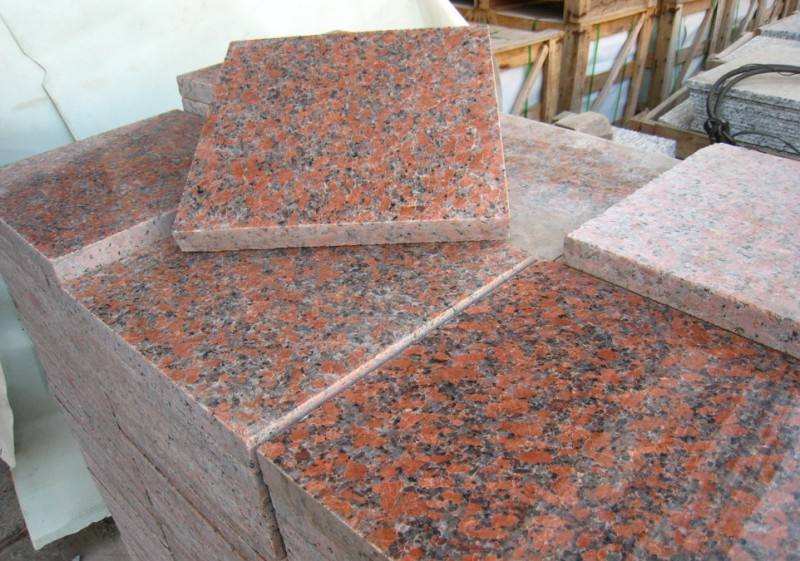 花岗石.jpg