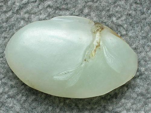 和田玉 (14).jpg