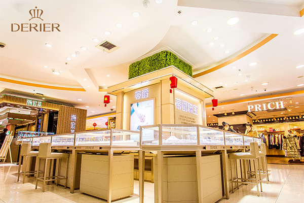 兰州张掖路新世界珠宝店-01.jpg