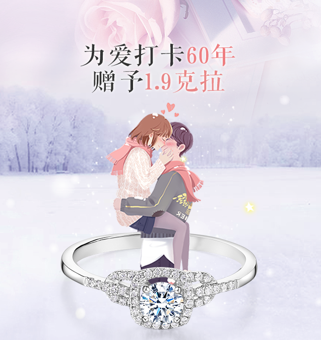 结婚一周年送什么礼物比较好?.png