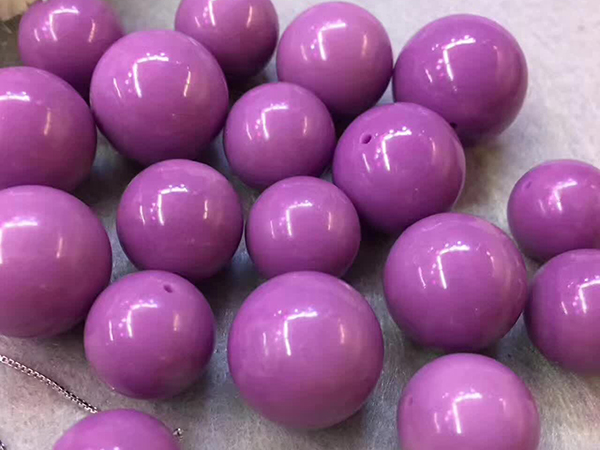 紫云母石 (3).jpg
