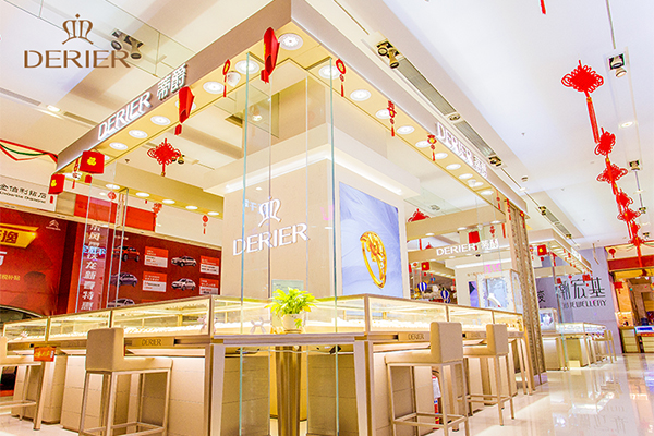 兰州雁南路万达珠宝店-01.jpg
