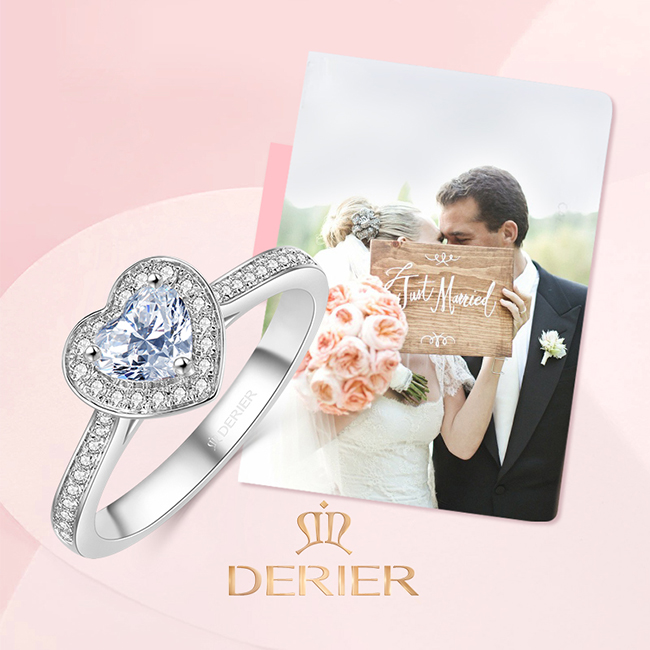 Derier蒂爵珠宝 (17).jpg