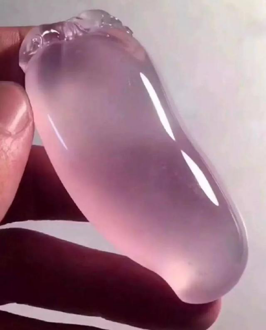翡翠4.png 翡翠4.png