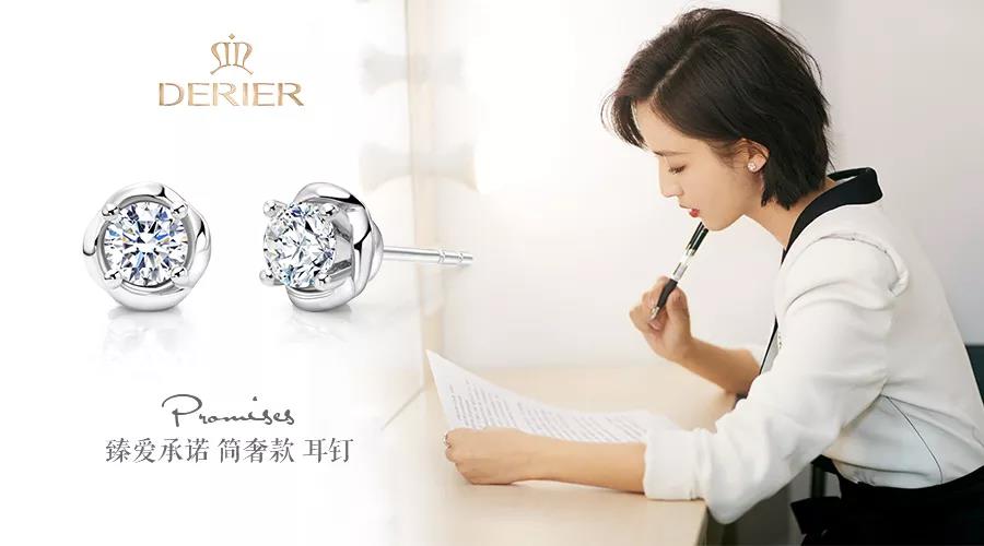 微信图片_20181023102941.jpg