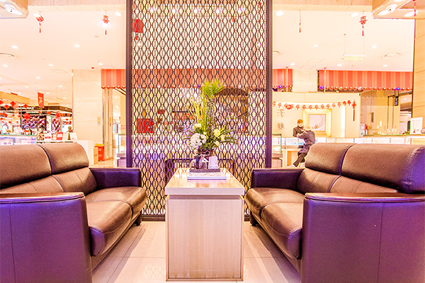 兰州西固国芳珠宝店-03.jpg