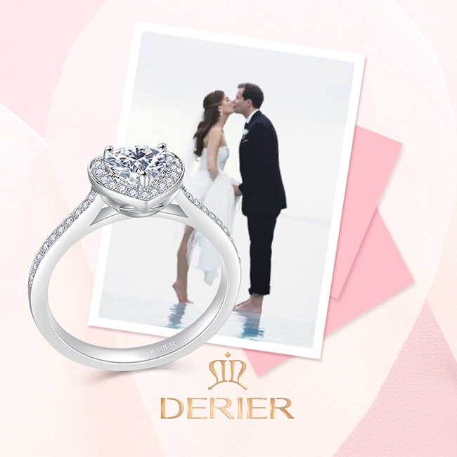 Derier蒂爵珠宝 (18).jpg