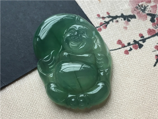 购买翡翠时容易忽略的因素