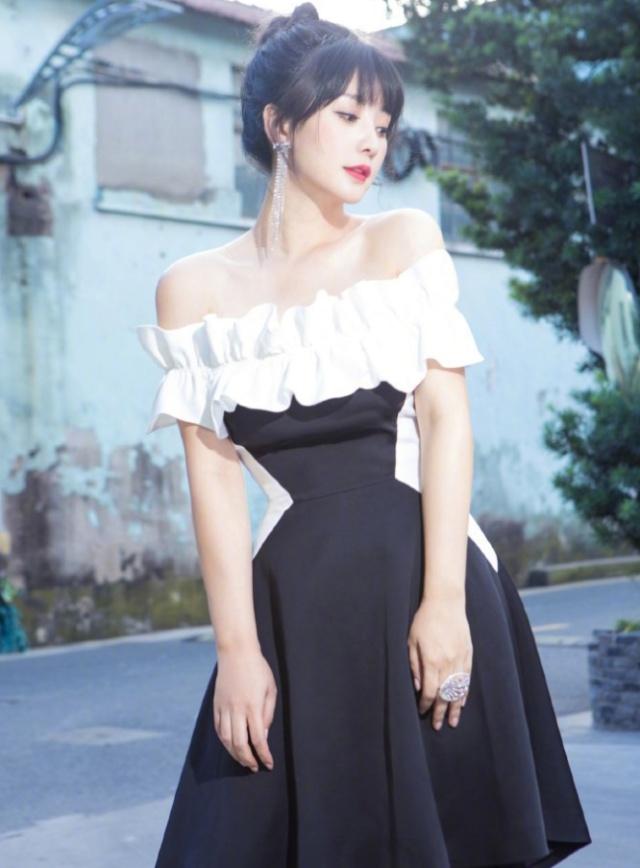 u=586227485,62967880&fm=173&app=49&f=JPEG.jpg