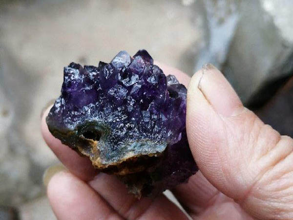 紫水晶 (14).jpg