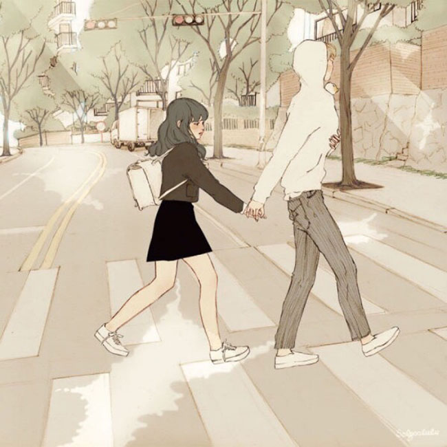 撩妹学恋爱 (10).jpg