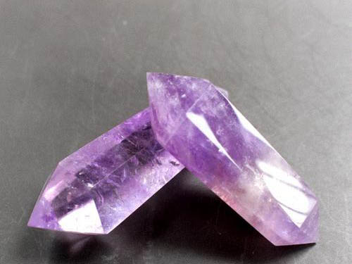 紫水晶 (19).jpg