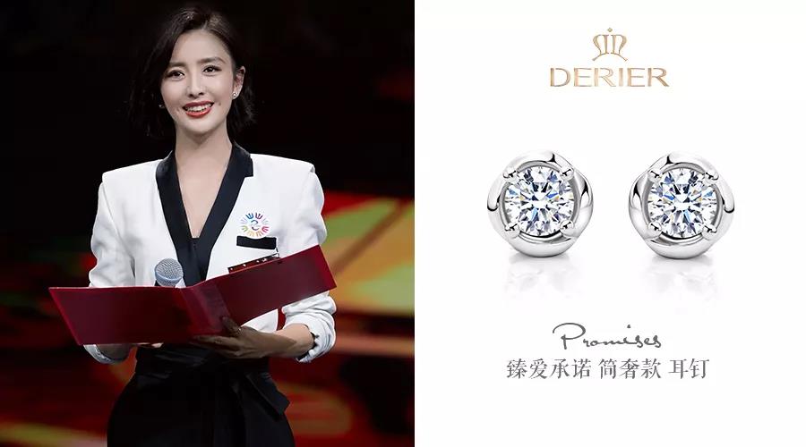 微信图片_20181023102937.jpg