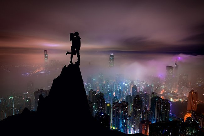 情侣 (6).jpg
