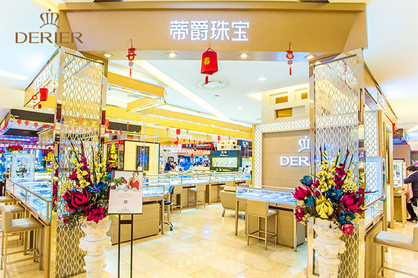 兰州东方红广场国芳珠宝店-03.jpg