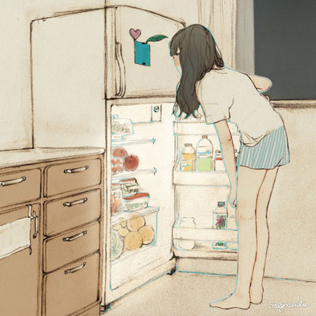 撩妹学恋爱 (7).jpg
