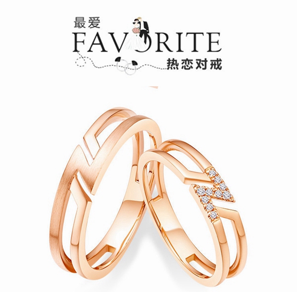 Derier蒂爵星品|印刻时光Imprinting
