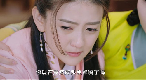 双世.jpg