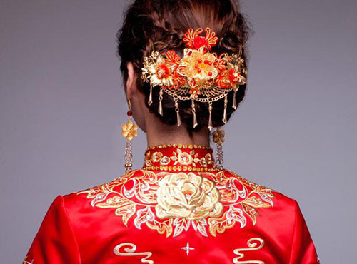 新娘的结婚三金 (1).jpg