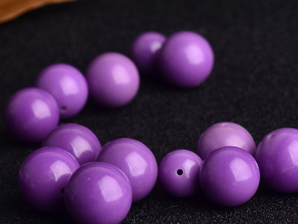 紫云母石 (15).jpg