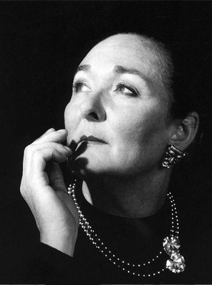 Jocelyn Burton.jpg