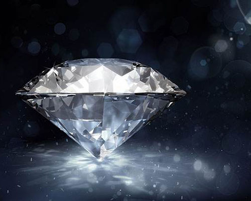钻石 (2).jpg