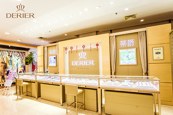 兰州张掖路新世界珠宝店-02.jpg