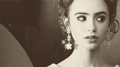 B33B1C925C08E2C8A876F50019339746D6B3EDE1_size446_w400_h225.gif