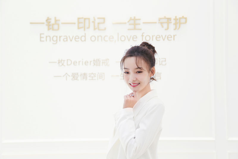 微信图片_20181209175127.jpg 微信图片_20181209175127.jpg