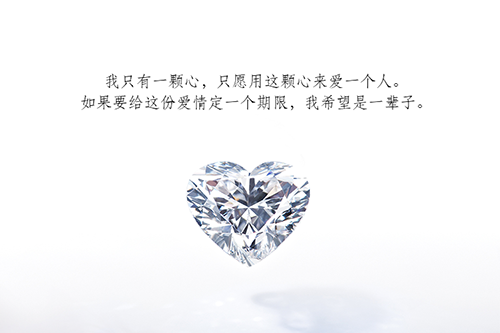 蒂爵ONE LOVE钻戒 (12).png
