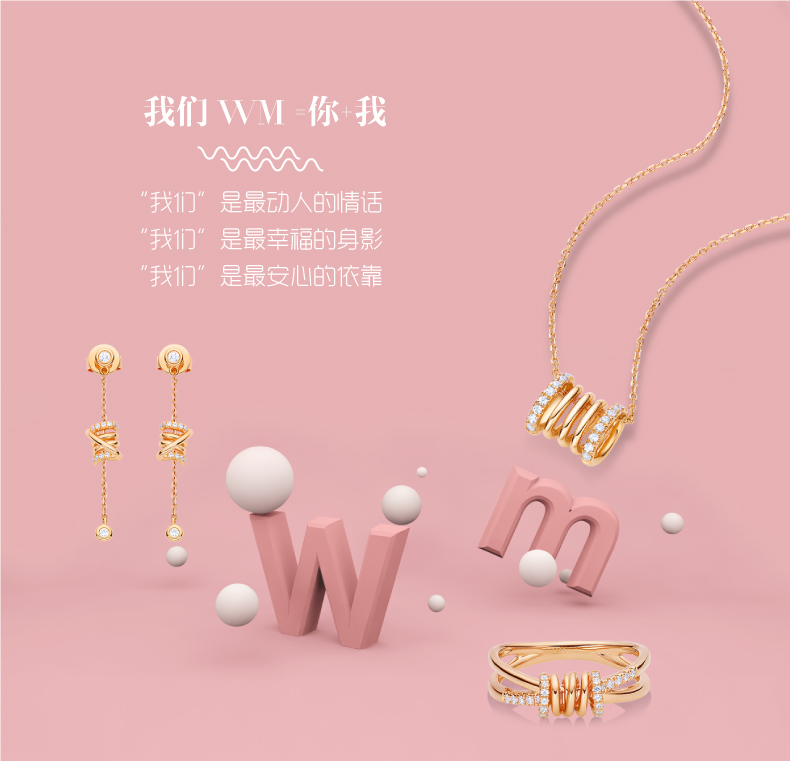 e3d18d5ceb78132e.png
