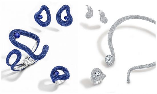 Atelier Swarovski携手西班牙女星佩内洛普•克鲁兹探索浪漫星空 (3).jpg