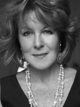 欧洲名人珠宝设计师Esther Eyre