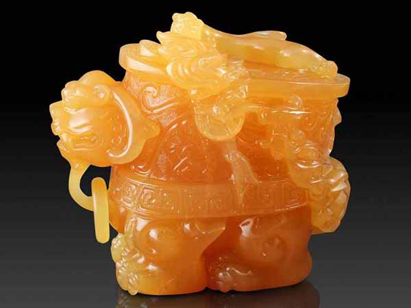 寿山石 (12).jpg