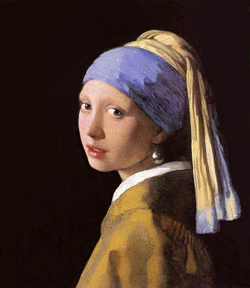 戴珍珠耳环的少女1.jpg